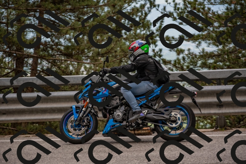 202506011406-DSC_6145_c4_