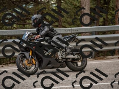 202506011406-DSC_6146_c4_