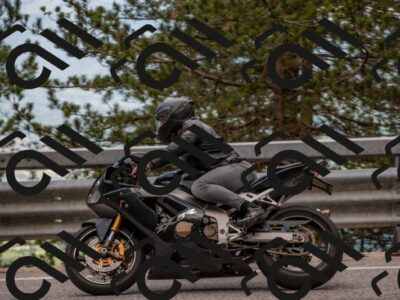 202506011406-DSC_6147_c4_