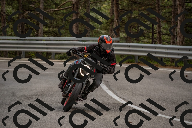 202506011406-DSC_6150_c4_