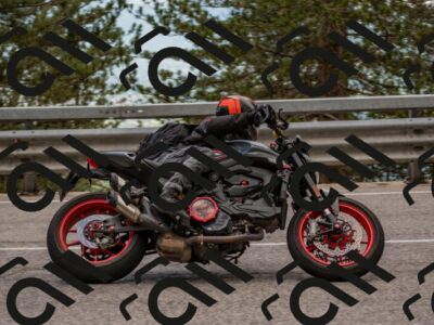 202506011407-DSC_6152_c4_