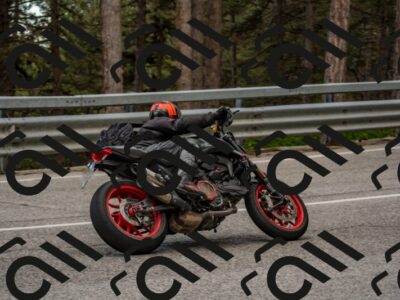 202506011407-DSC_6153_c4_