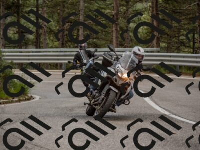 202506011408-DSC_6155_c4_