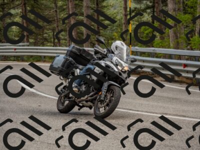 202506011408-DSC_6156_c4_