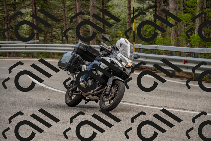 202506011408-DSC_6156_c4_