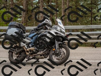 202506011408-DSC_6157_c4_