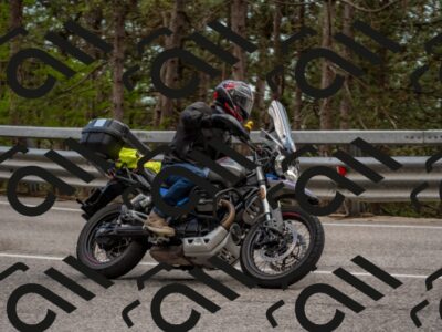 202506011408-DSC_6159_c4_