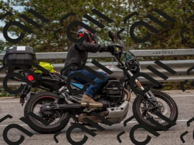 202506011408-DSC_6160_c4_