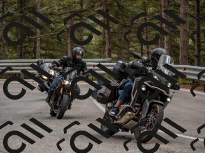 202506011408-DSC_6163_c4_