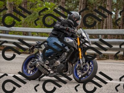 202506011408-DSC_6165_c4_