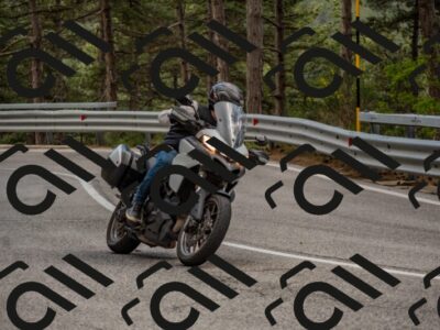 202506011408-DSC_6166_c4_