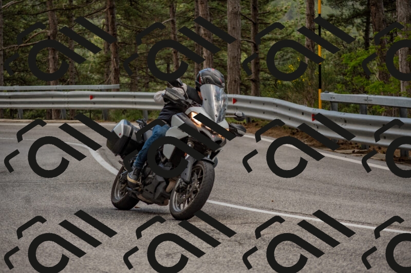 202506011408-DSC_6166_c4_