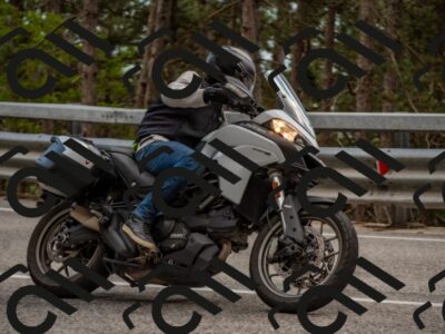 202506011408-DSC_6167_c4_