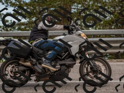 202506011408-DSC_6168_c4_