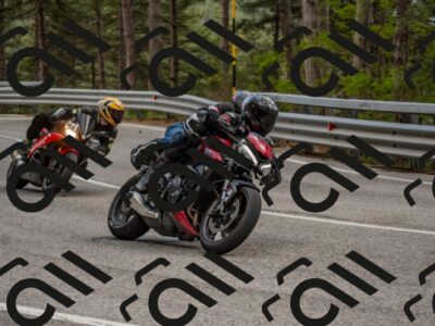 202506011409-DSC_6172_c4_