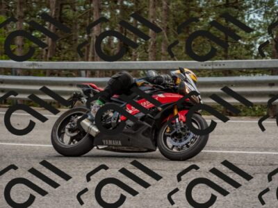 202506011409-DSC_6173_c4_