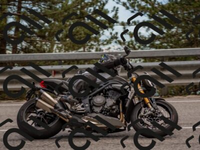 202506011409-DSC_6177_c4_