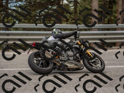 202506011409-DSC_6178_c4_