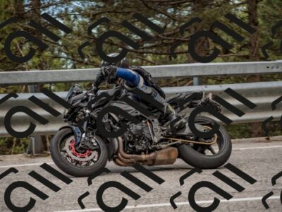 202506011409-DSC_6183_c4_