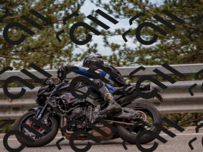 202506011409-DSC_6184_c4_