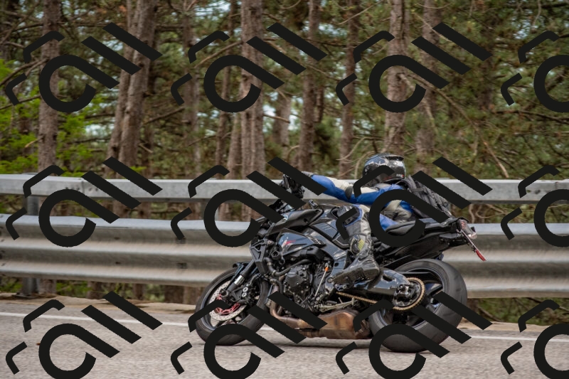 202506011409-DSC_6185_c4_