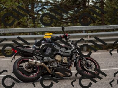 202506011409-DSC_6187_c4_