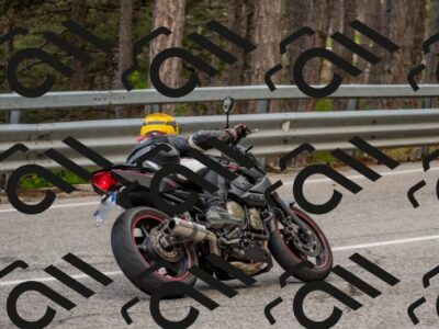 202506011409-DSC_6188_c4_