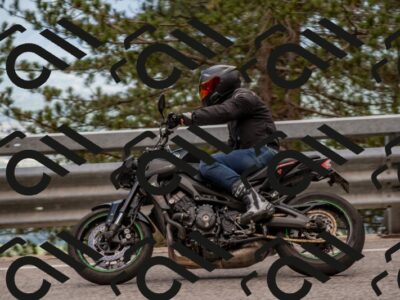 202506011409-DSC_6192_c4_