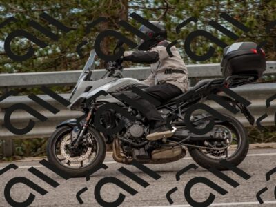 202506011409-DSC_6193_c4_