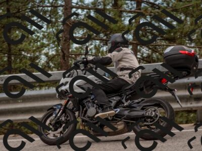 202506011409-DSC_6194_c4_