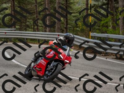 202506011410-DSC_6196_c4_