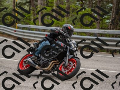 202506011410-DSC_6198_c4_