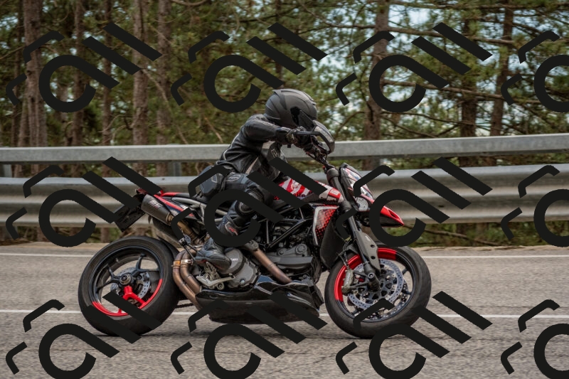 202506011410-DSC_6200_c4_