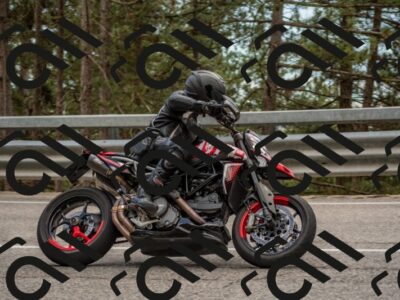 202506011410-DSC_6200_c4_