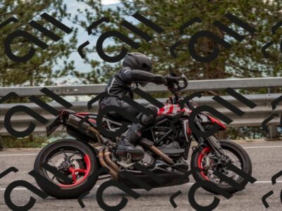 202506011410-DSC_6201_c4_