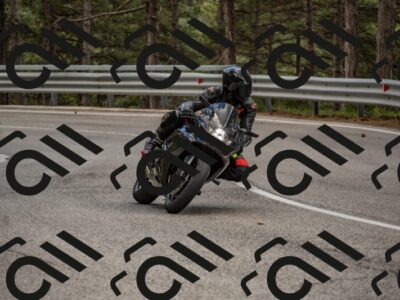 202506011410-DSC_6203_c4_