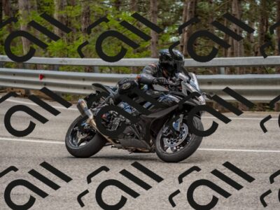 202506011410-DSC_6204_c4_