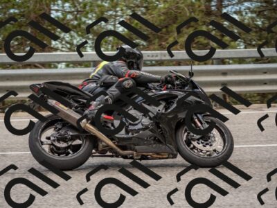 202506011410-DSC_6205_c4_