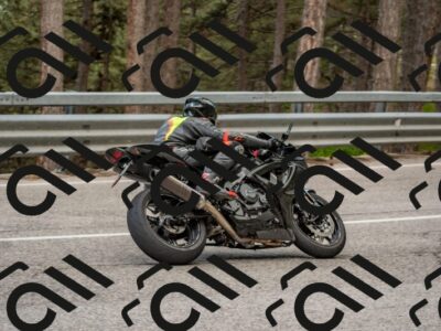 202506011410-DSC_6206_c4_