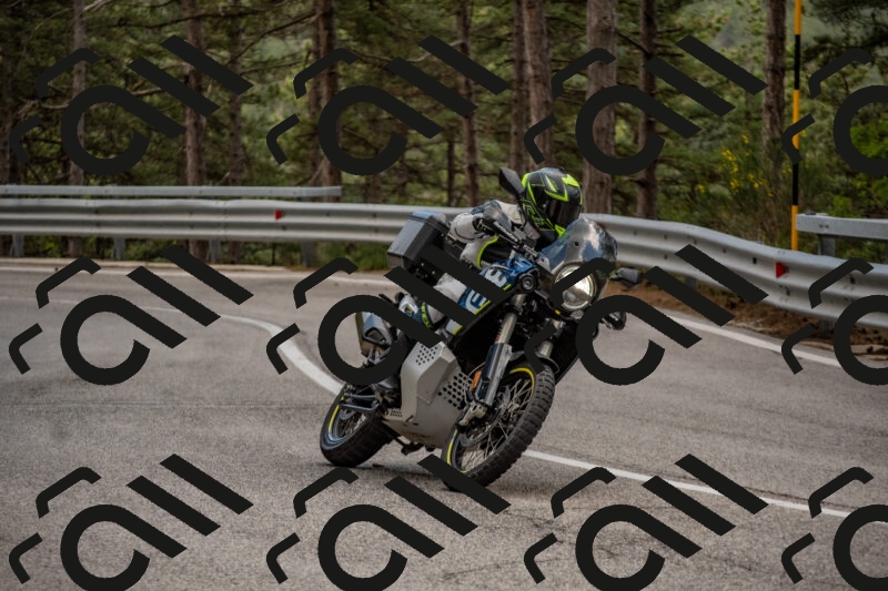 202506011410-DSC_6207_c4_