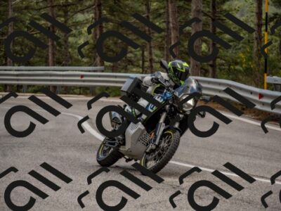 202506011410-DSC_6207_c4_