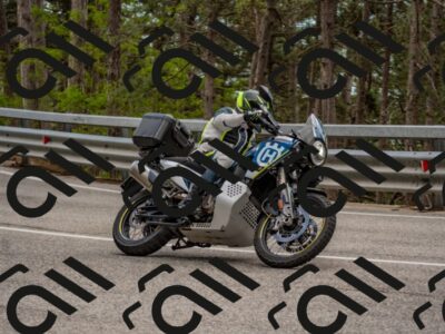 202506011410-DSC_6208_c4_