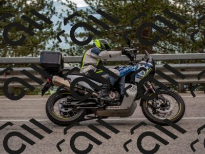 202506011410-DSC_6209_c4_