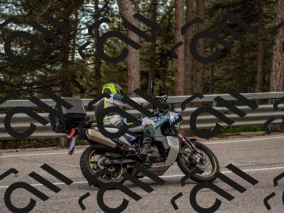 202506011410-DSC_6210_c4_