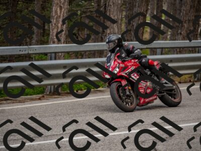 202506011412-DSC_6211_c4_