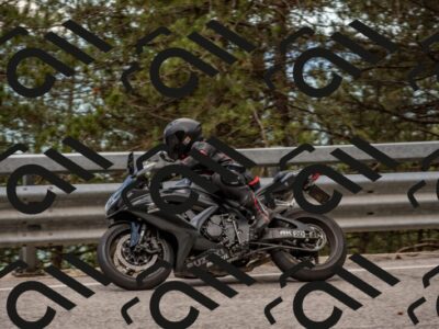 202506011412-DSC_6213_c4_