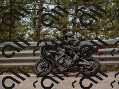 202506011412-DSC_6214_c4_