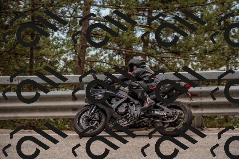 202506011412-DSC_6214_c4_