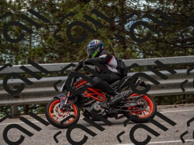 202506011413-DSC_6216_c4_