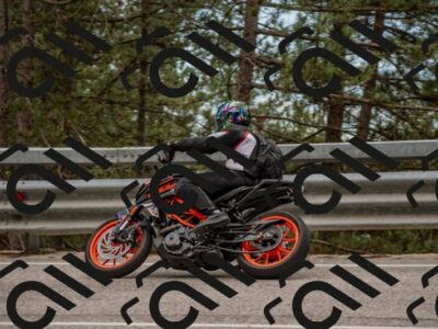 202506011413-DSC_6217_c4_